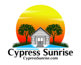 /public/logoimage/1582437845Cypress Sunrise.png